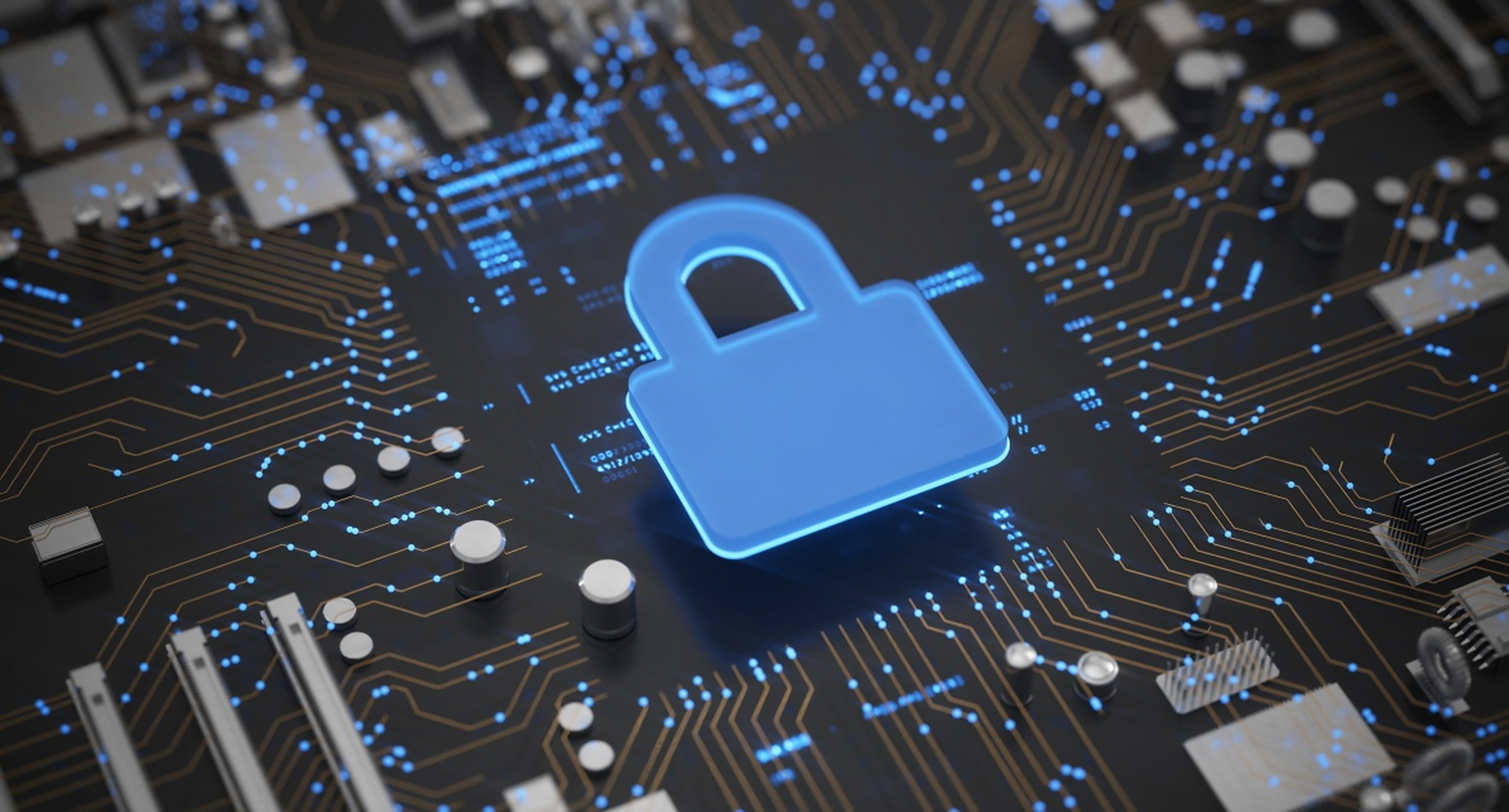 暗魂博客邀请码